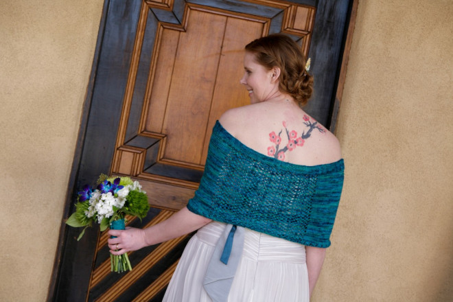 Taos Wedding Photography