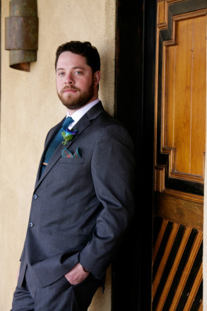 Taos Wedding Photography