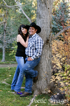 new mexico wedding photographer