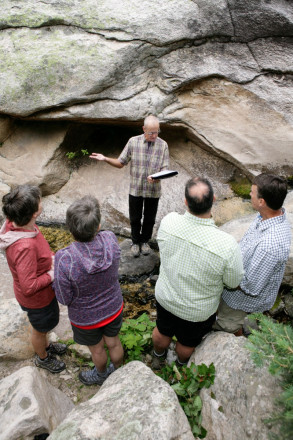 Taos Wedding Photographer