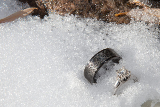 Taos Wedding Photographer