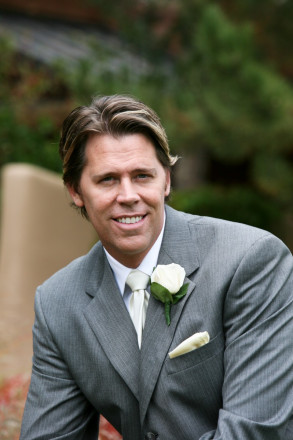 Taos Wedding Photographer