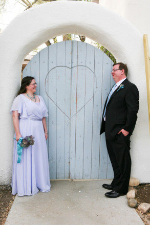 Taos Wedding Photographer