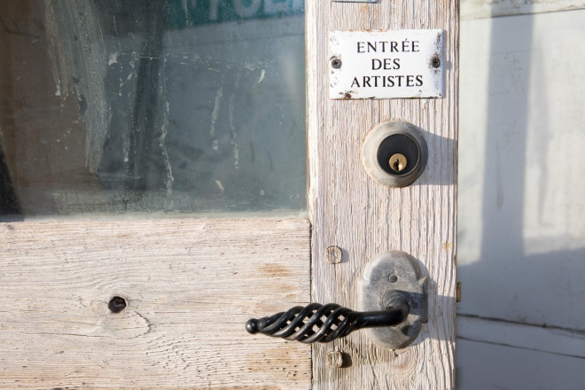 Small details help rent and sell an Airbnb or home in artsy Town of Taos