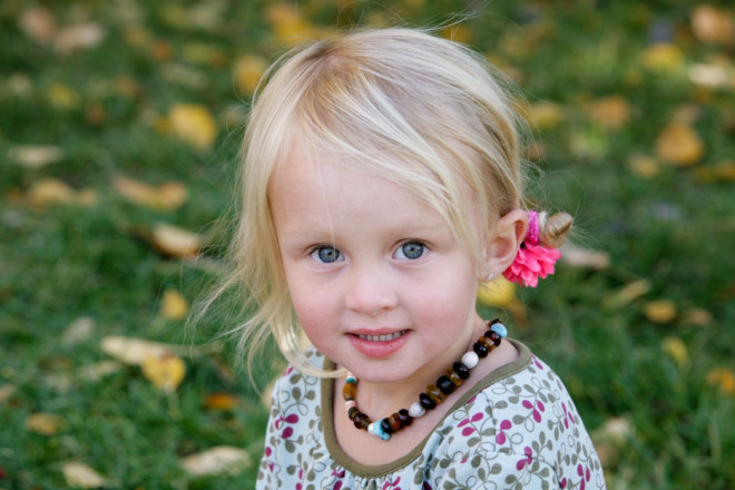 Taos Kids Photographer