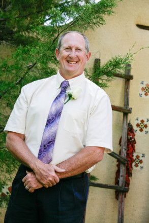 Taos Wedding Photographer