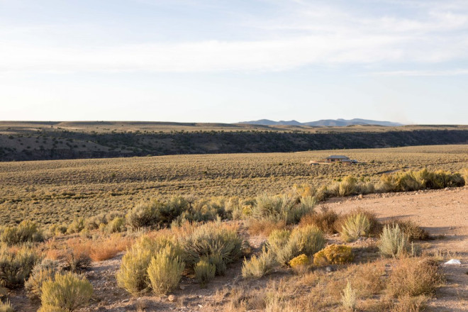 360 degree views and photos included with real estate photography