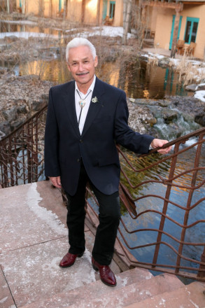 Taos Wedding Photography