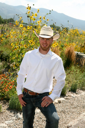 Taos Wedding Photographer