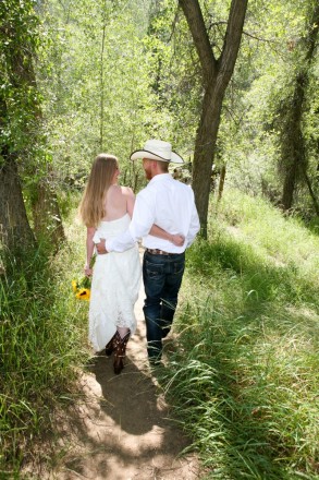 Taos Wedding Photographer