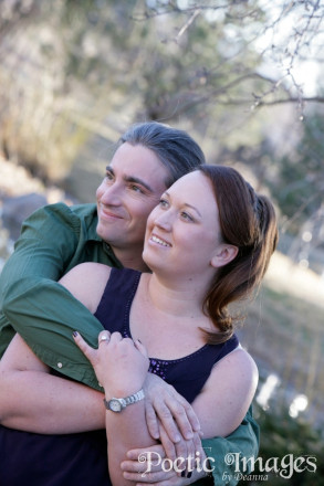 Taos Wedding Photographer