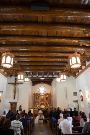 Questa Wedding Photographer