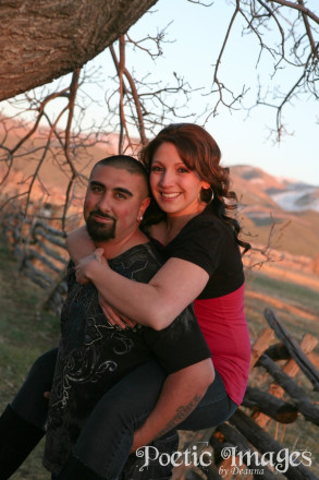 Taos Wedding Photographer