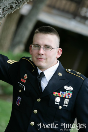 Taos Wedding Photography