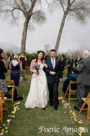 Taos Wedding Photographer