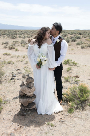 Balance: A beautiful practice that will make the marriage last