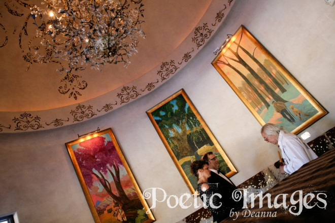Taos Wedding Photographer