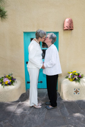 lgbt photographer taos nm