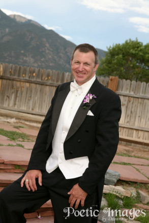 Taos Wedding Photography