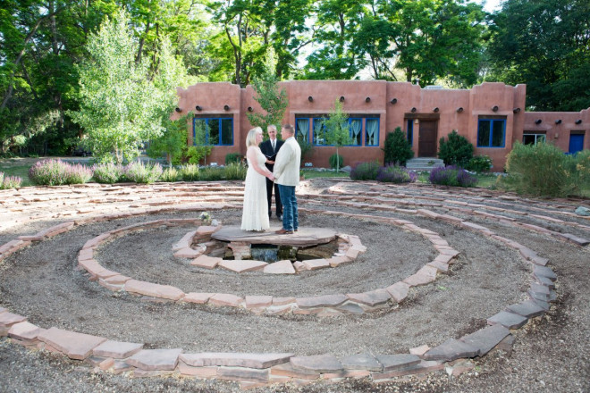 Taos Wedding Photographer