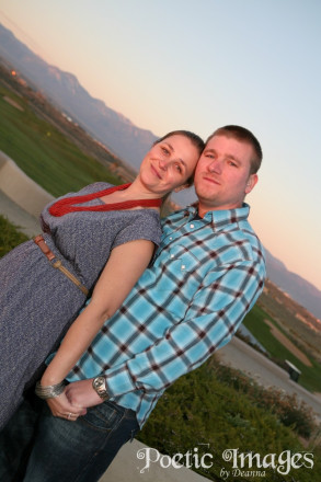 Taos Wedding Photographer