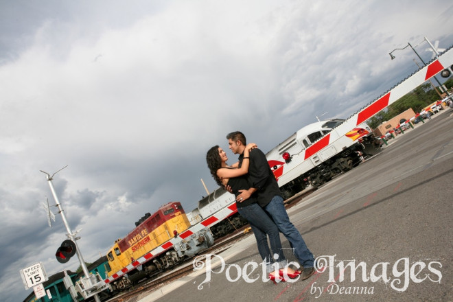 Taos Wedding Photographer
