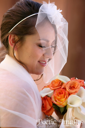 Taos Wedding Photographer