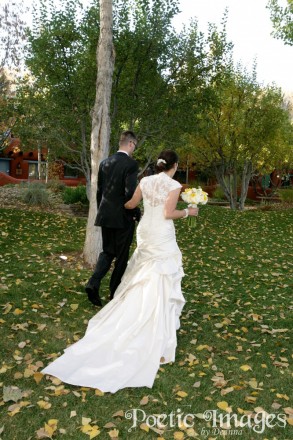 Taos Wedding Photograper