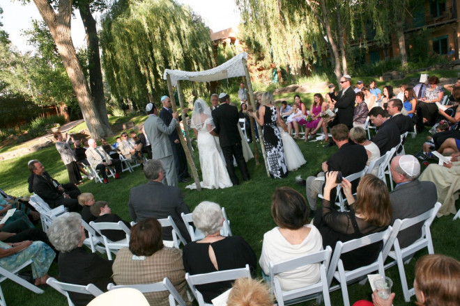 Taos Wedding Photographer