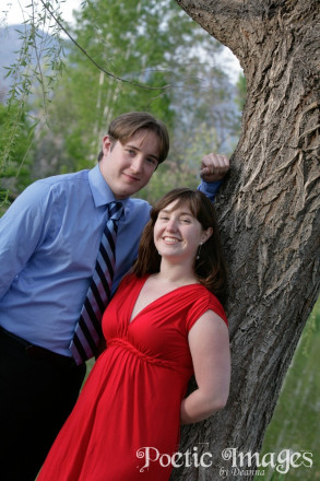 Taos Wedding Photographer