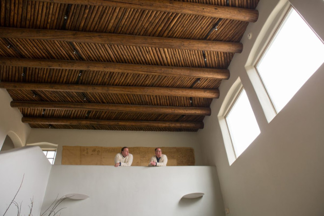 Wedding Photographer Taos NM