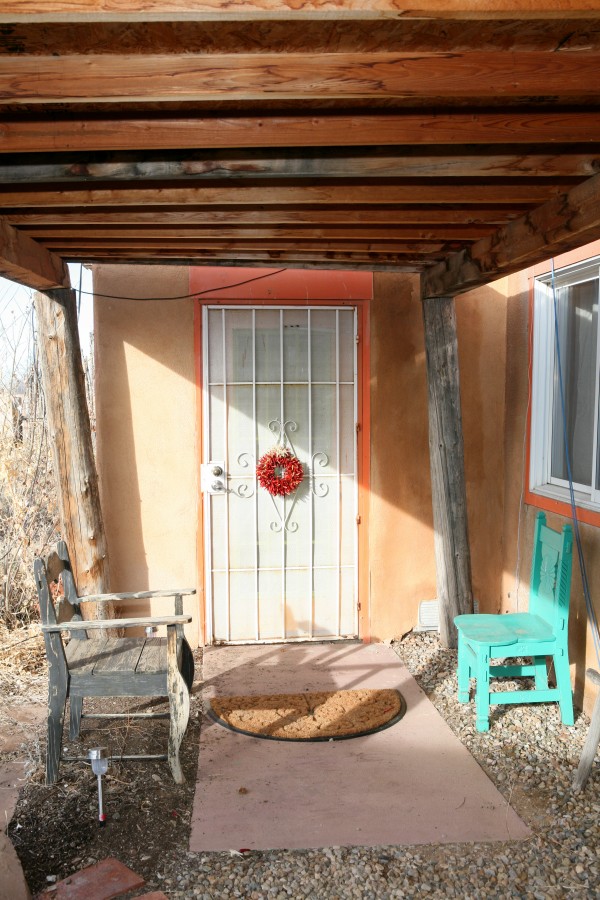 Photos for Taos Home Rental Poetic Images by Deanna wedding photographer